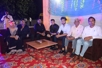 Best School of Dharuhera 